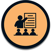 servicios04